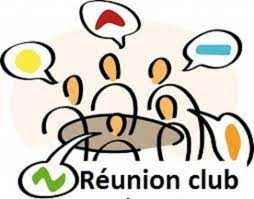 You are currently viewing Réunion club mensuelle