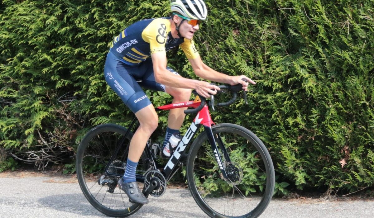 Vincent Reyboz