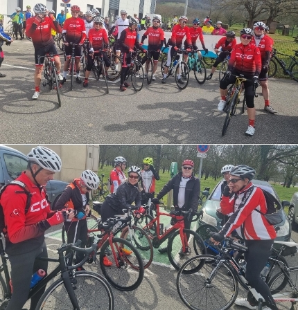 Rando-St-Romans-03-2025