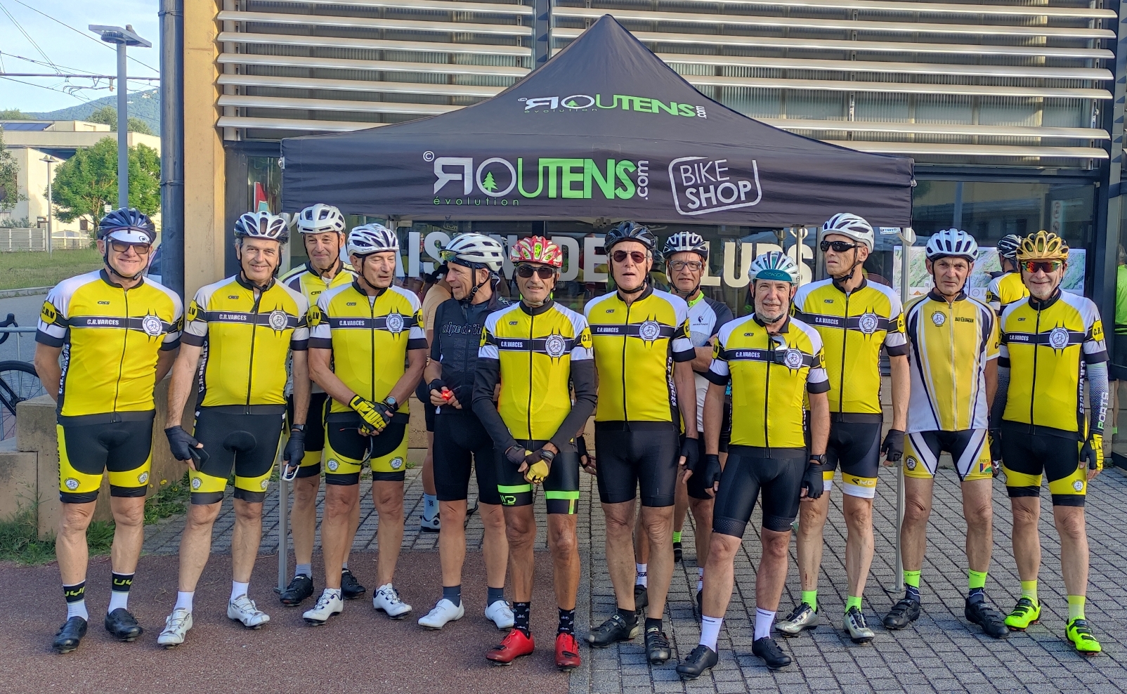 31-05-2025 Gieroise 2025