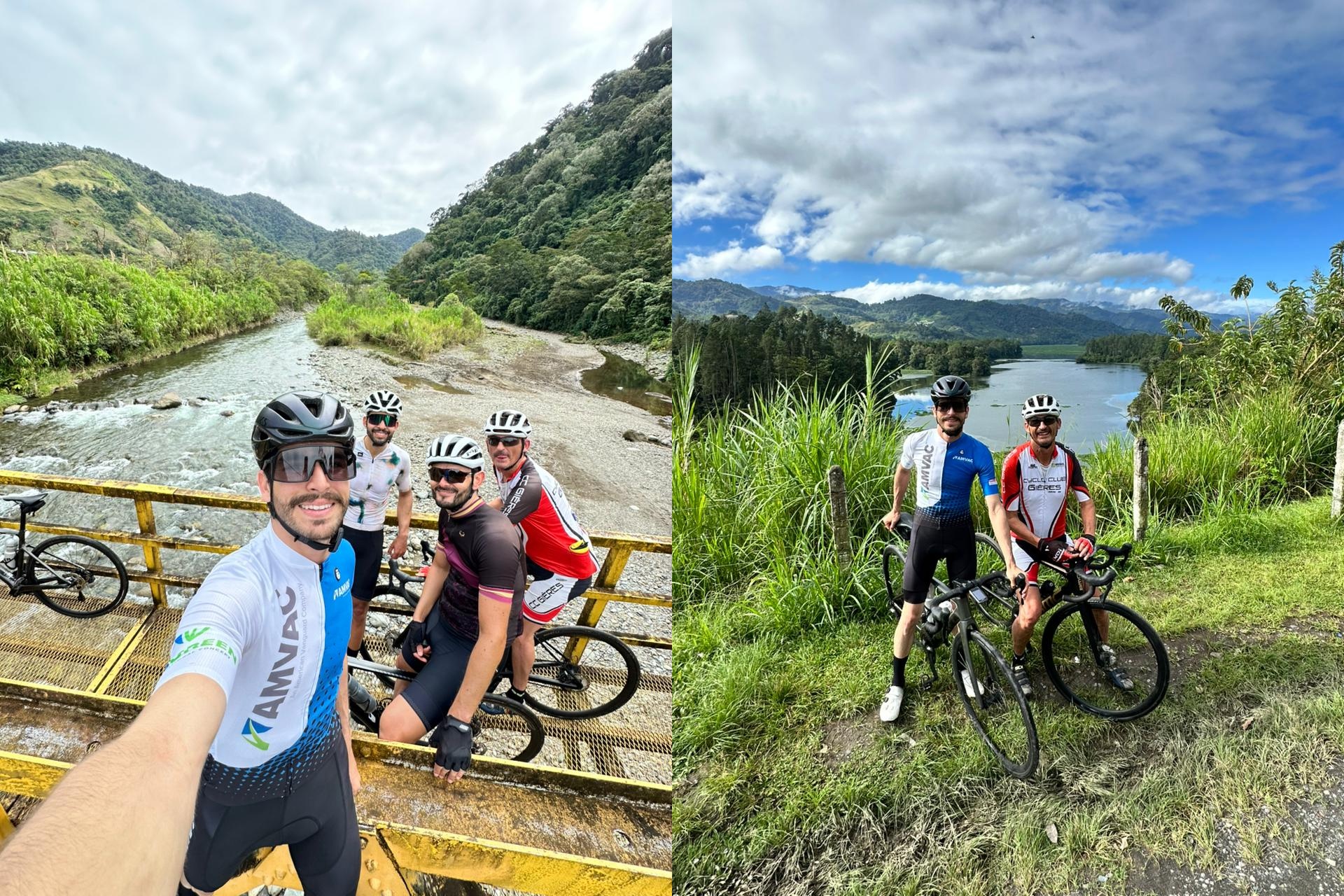 Philippe Z_Costa Rica